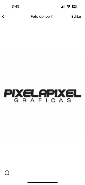 Foto de Alejandro Varela