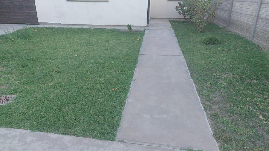 Trabajo realizado