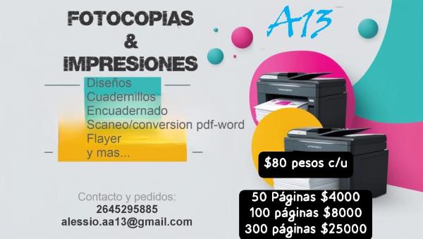 Foto de ARNAEZ ALEJANDRO