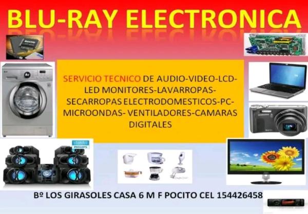 Foto de Arturo Castro