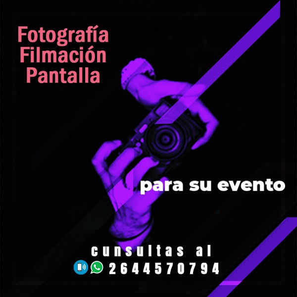 Foto de Carlos Robledo