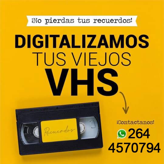 Trabajo realizado