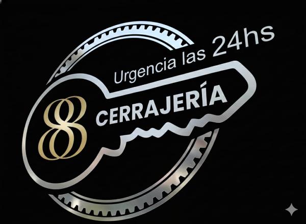 Foto de Cerrajeria888