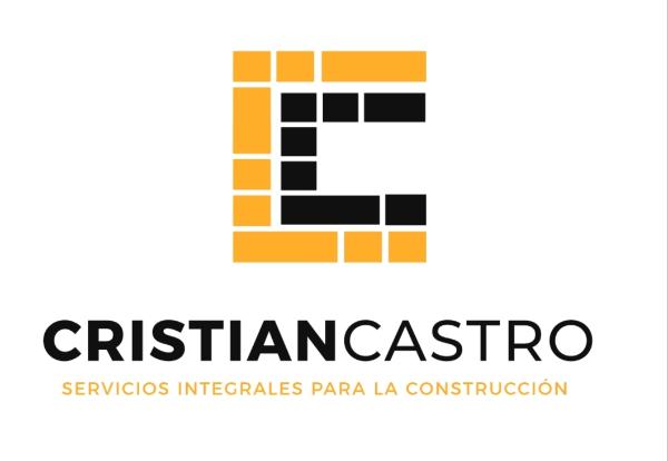 Foto de cristian castro