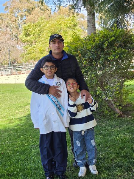 Foto de David  Silva
