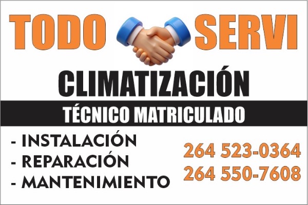 Foto de Diego Alday