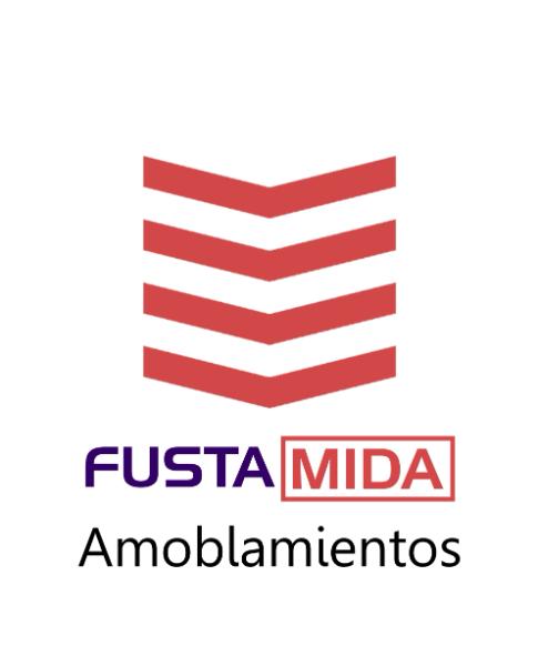 Foto de Diego Arias