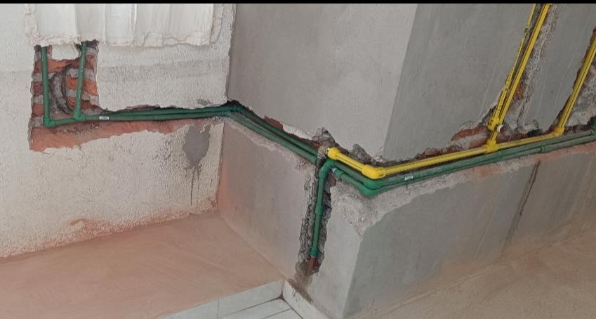 Trabajo realizado