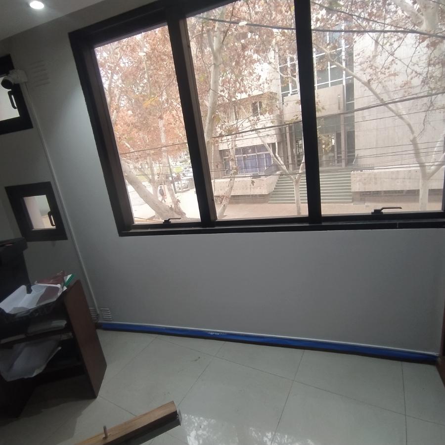 Trabajo realizado
