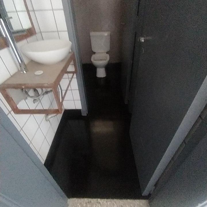 Trabajo realizado