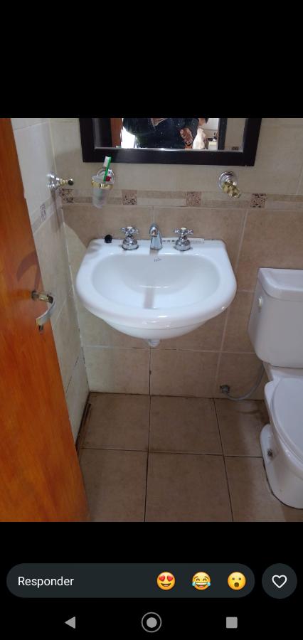 Trabajo realizado