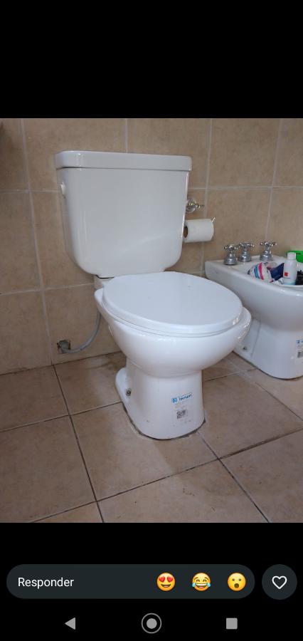 Trabajo realizado