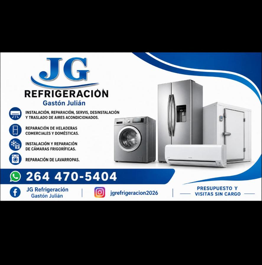 Trabajo realizado