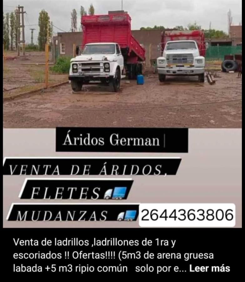 Trabajo realizado