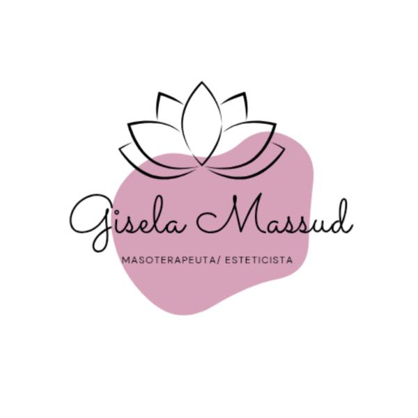 Foto de Gisela Massud