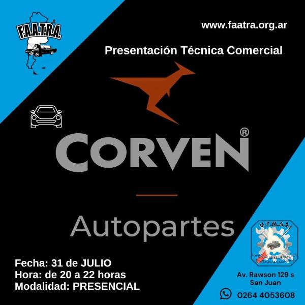 Foto de Gómez Raúl