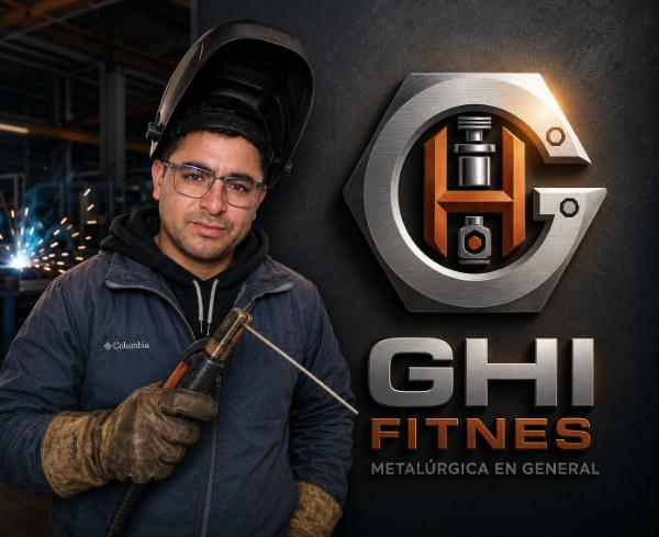 Foto de gonzalo hernan illanes