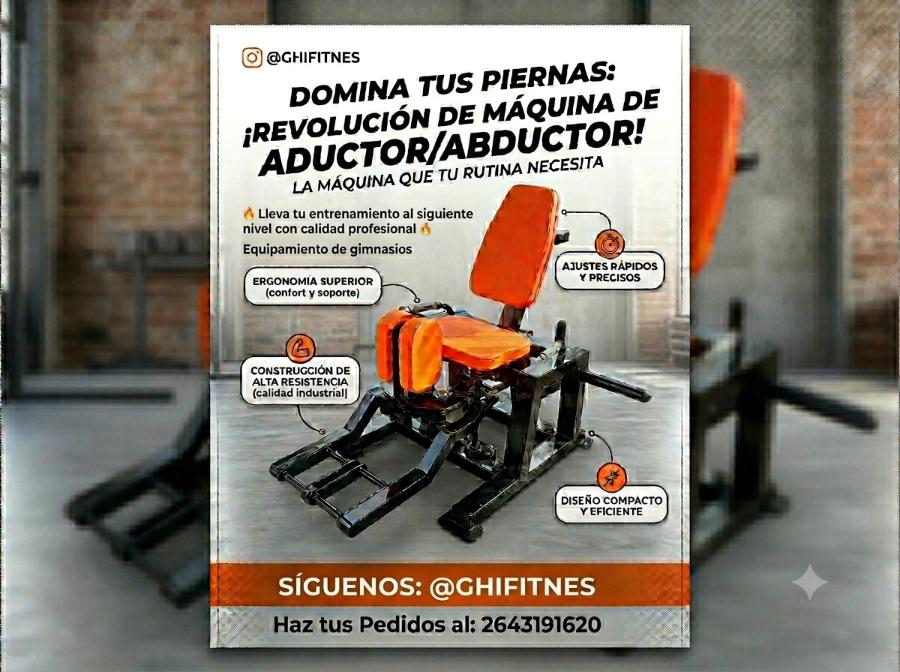 Trabajo realizado