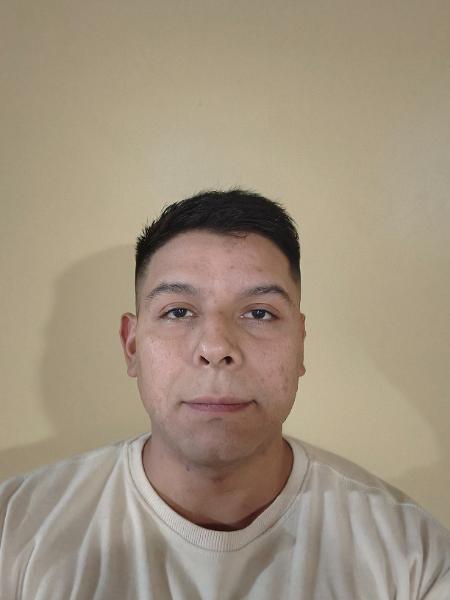 Foto de Guillermo Sanchez