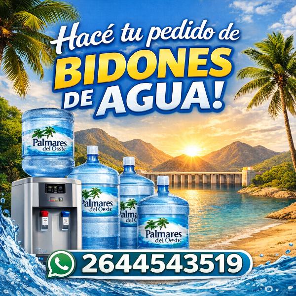 Foto de Hector pascual heredia