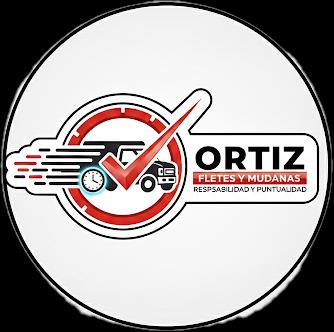 Foto de Ignacio ortiz