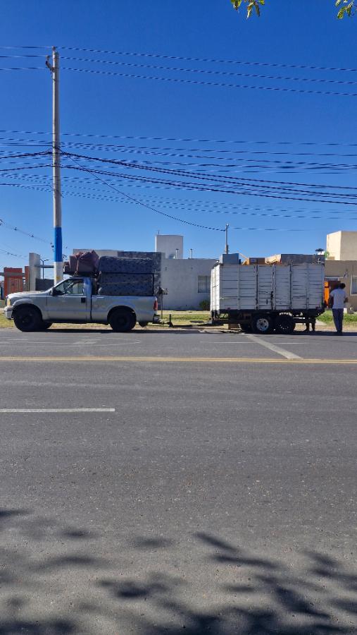 Trabajo realizado