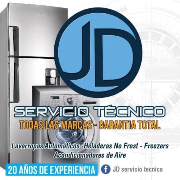 Foto de Javier Diaz