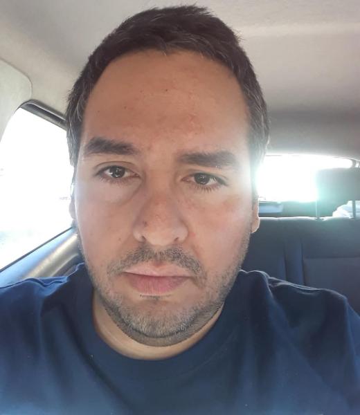 Foto de Javier Riveros