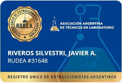 Trabajo realizado
