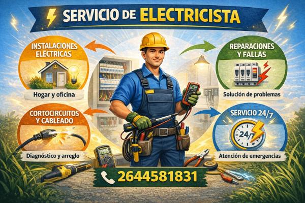 Foto de Jesus brisuela