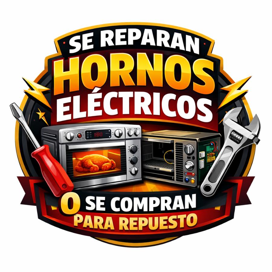 Trabajo realizado