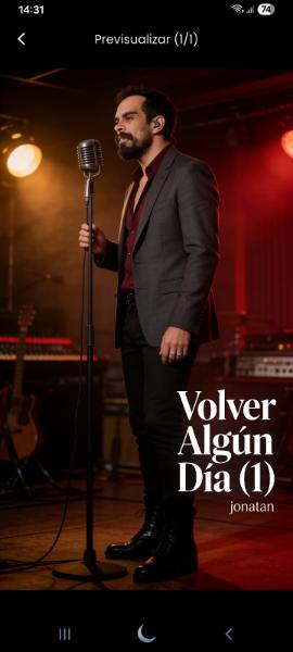 Foto de Jonatan pablo muñoz