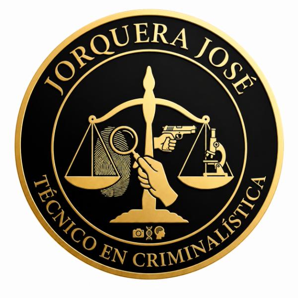 Foto de Jose Jorquera
