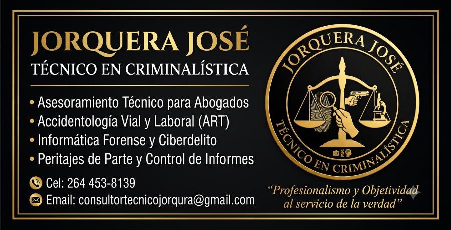 Trabajo realizado