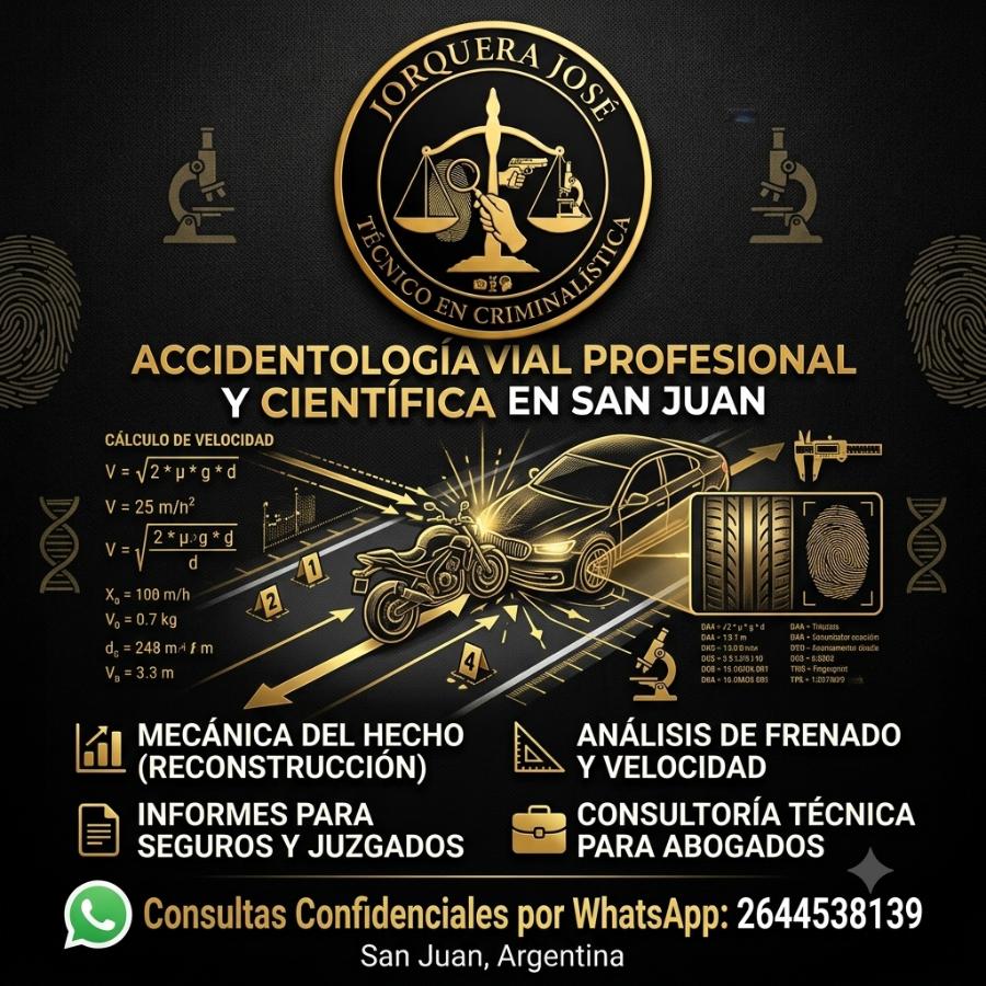 Trabajo realizado