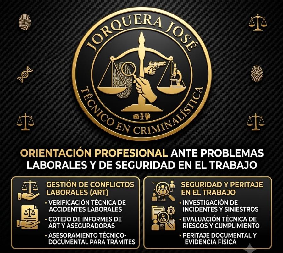 Trabajo realizado