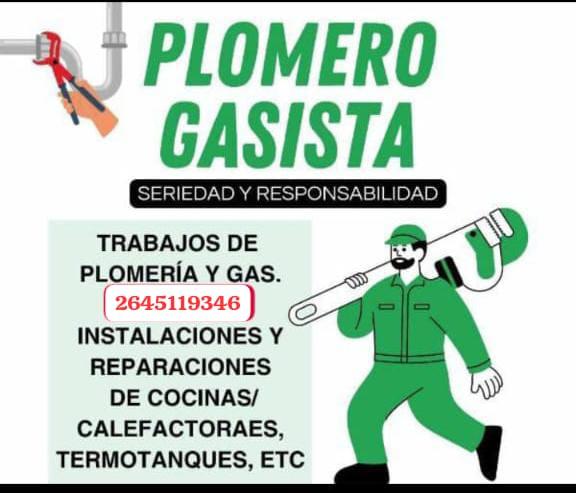 Foto de Jose Quiroga