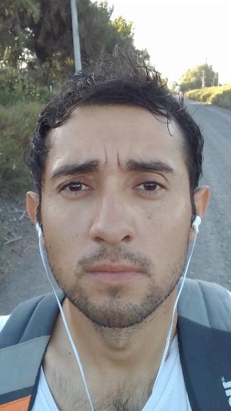 Foto de Juan Escudero