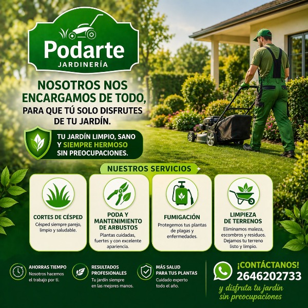 Foto de Juan Ignacio