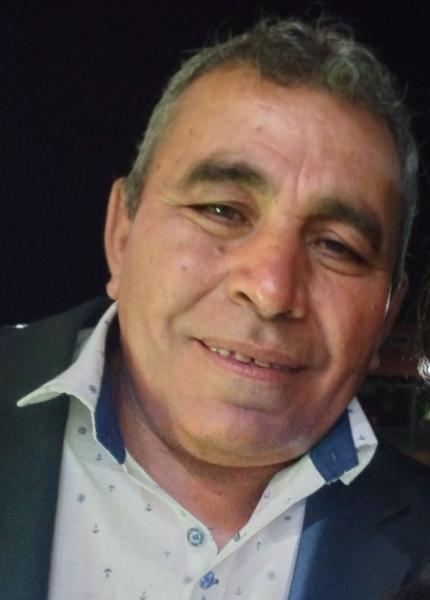 Foto de Juan José Samorana