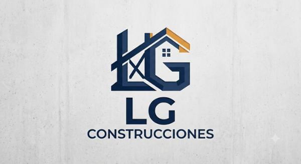 Foto de Leandro Garro