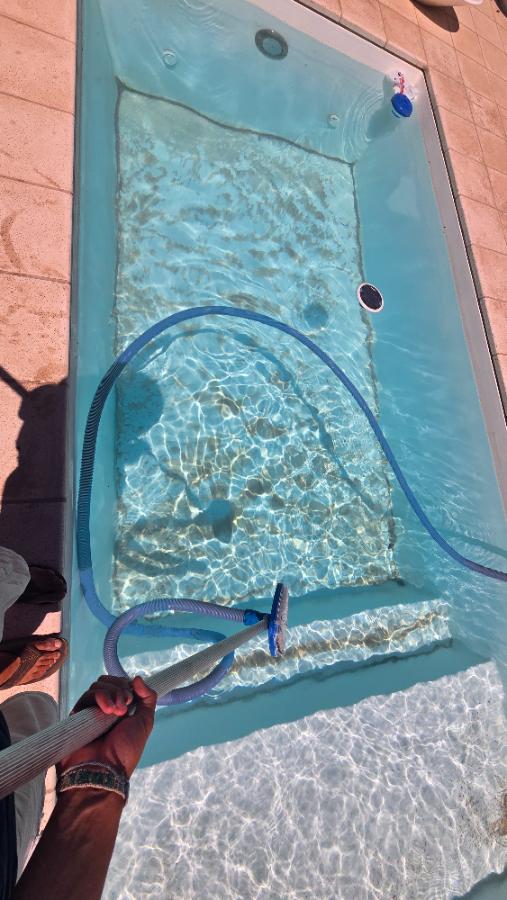 Trabajo realizado