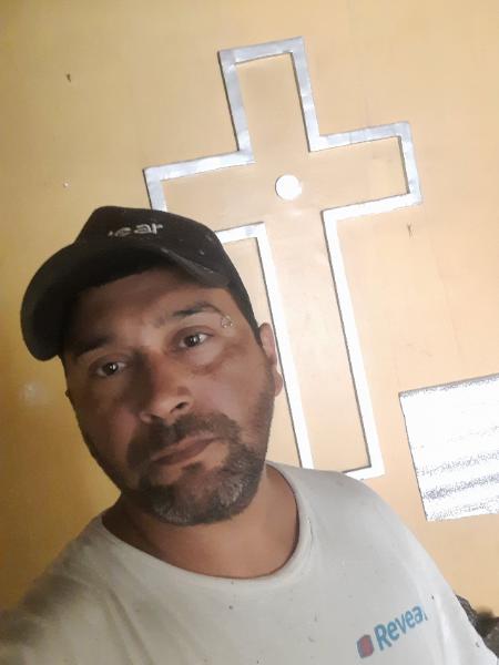 Foto de Martin Videla