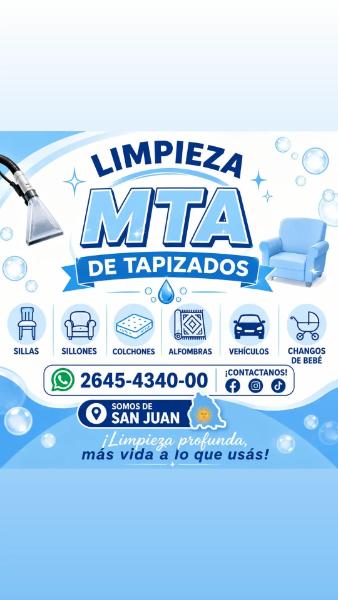 Foto de Martín Bustos