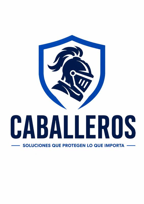 Foto de Mauricio Caballero