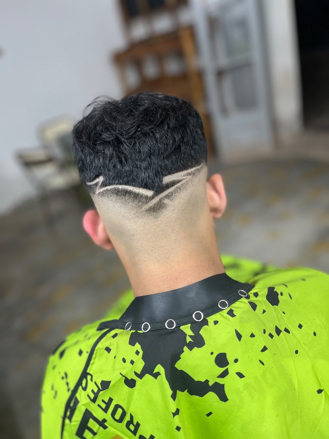 Trabajo realizado