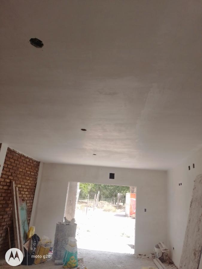 Trabajo realizado