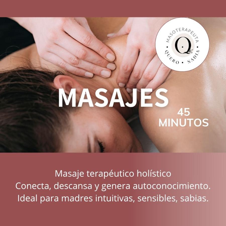 Trabajo realizado