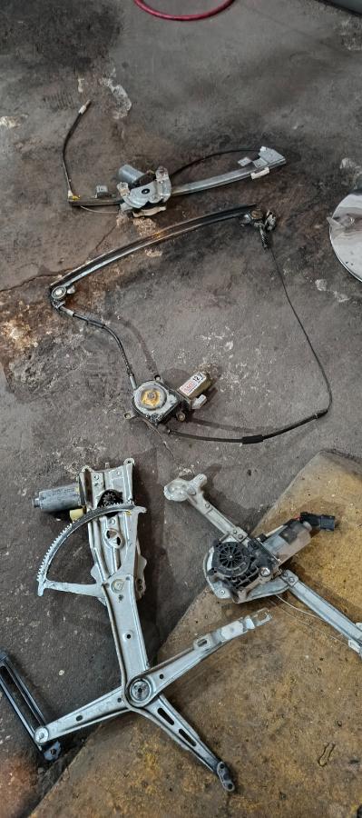 Trabajo realizado