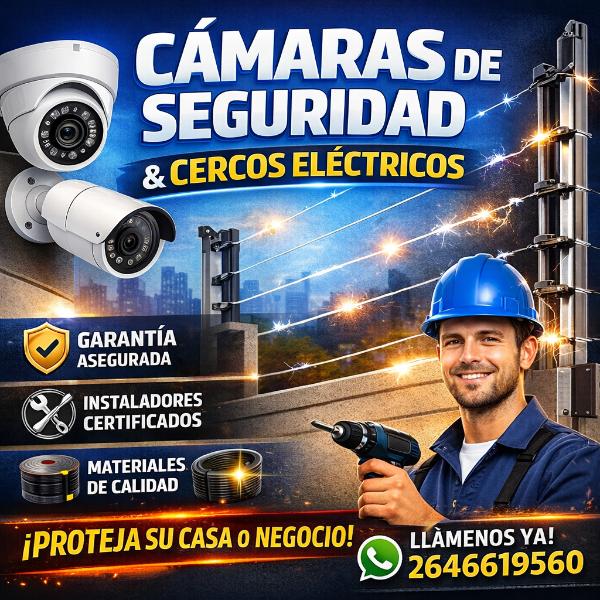 Foto de Nicolas Segovia